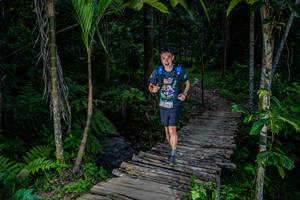 BIB: 3376
                            <button type="button" onclick="openModal(21894281)" class="btn btn-primary btn-sm float-right btn-popup" data-toggle="modal" data-target=".modal-high-quality">
                        <i class="fas fa-shopping-cart"></i> Add to Cart
                    </button>
                                            <button type="button" onclick="isThisMe(21894281, true)" class="btn btn-success btn-sm float-right btn-popup btn-isme hidden" data-toggle="tooltip" data-placement="bottom" title="นี่คือรูปของคุณใช่ไหม คลิกที่นี่เพื่อเอาเข้าอัลบั้ม">
                        <i class="fas fa-plus"></i> Add to album
                    </button>
                    <button type="button" onclick="isThisMe(21894281, false)" class="btn btn-warning btn-sm float-right btn-popup btn-isnotme hidden">
                        <i class="fas fa-ban"></i> Remove from album
                    </button>